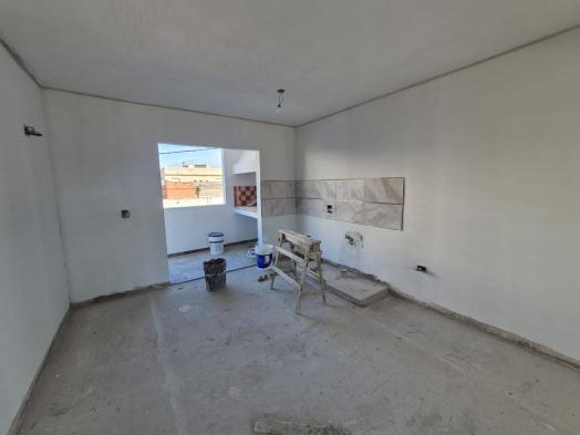 Foto del inmueble
