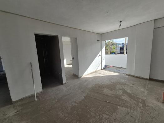Foto del inmueble