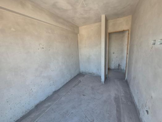 Foto del inmueble