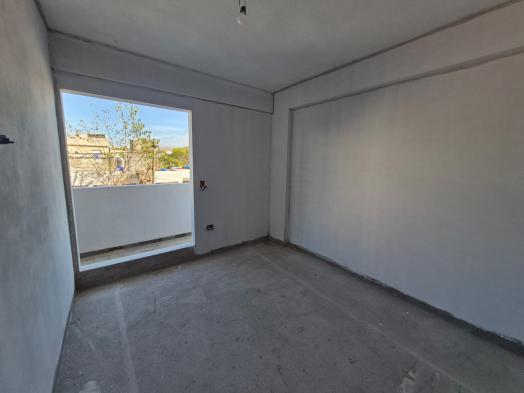 Foto del inmueble