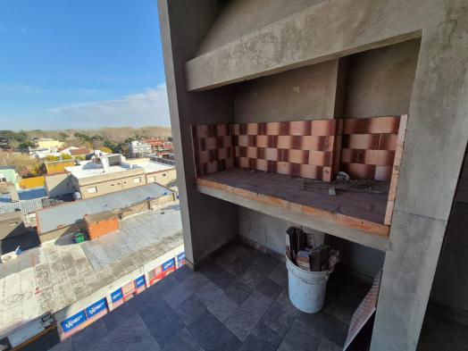 Foto del inmueble