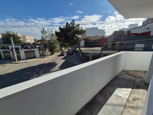 Foto del inmueble