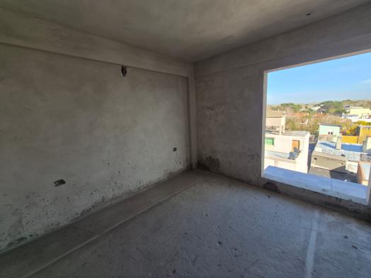 Foto del inmueble