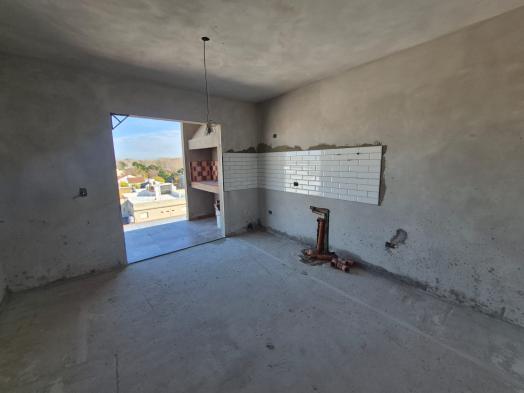 Foto del inmueble