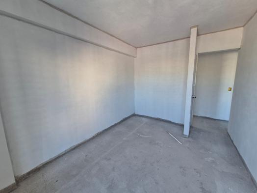 Foto del inmueble