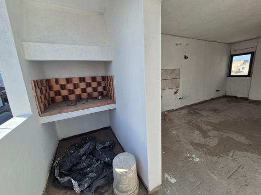 Foto del inmueble