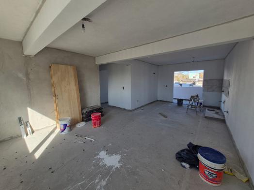 Foto del inmueble