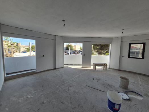 Foto del inmueble