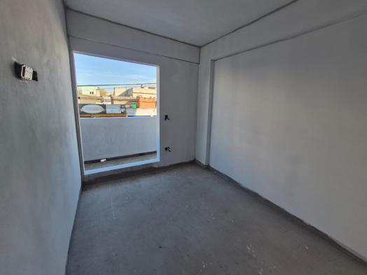 Foto del inmueble
