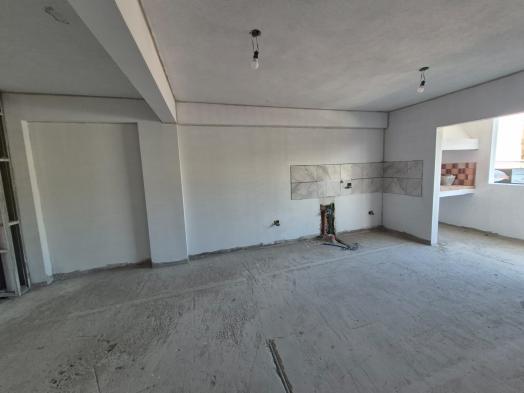 Foto del inmueble