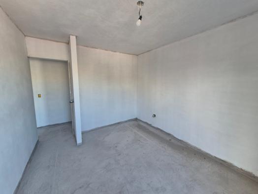 Foto del inmueble