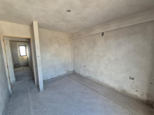 Foto del inmueble