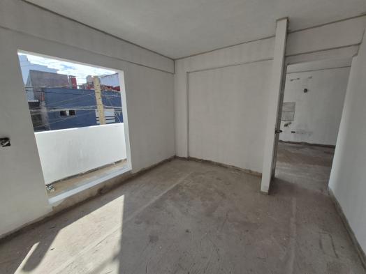 Foto del inmueble