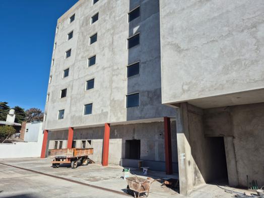 Foto del inmueble