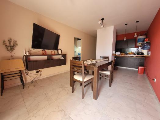 Foto del inmueble