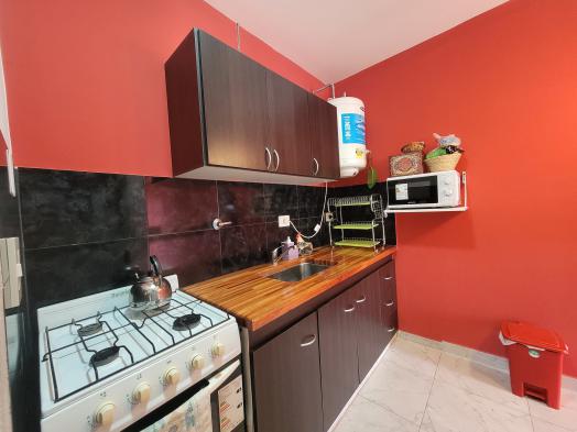Foto del inmueble