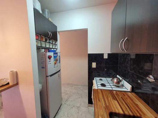 Foto del inmueble