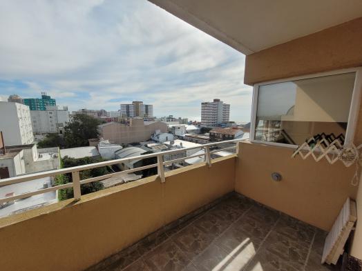 Foto del inmueble