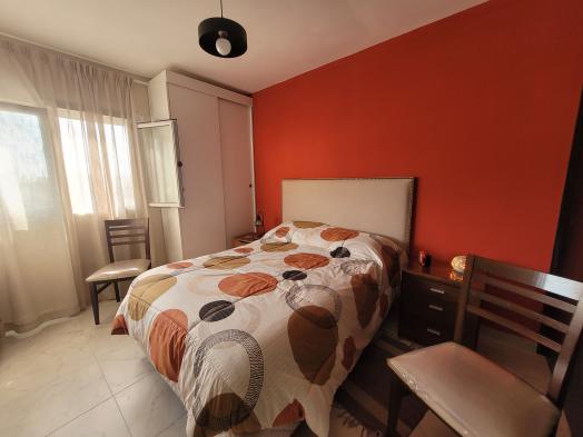 Foto del inmueble