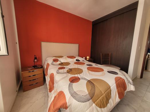 Foto del inmueble