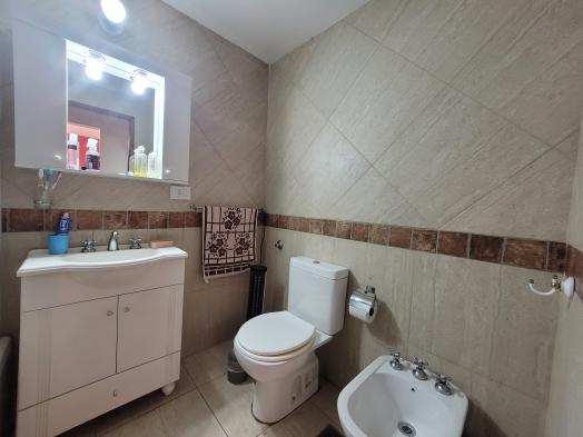 Foto del inmueble