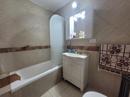 Foto del inmueble