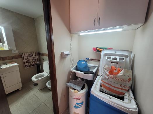 Foto del inmueble