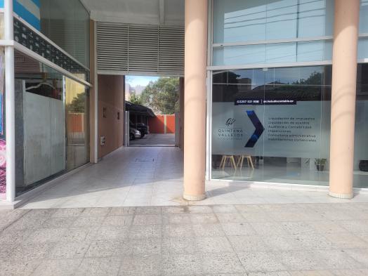 Foto del inmueble