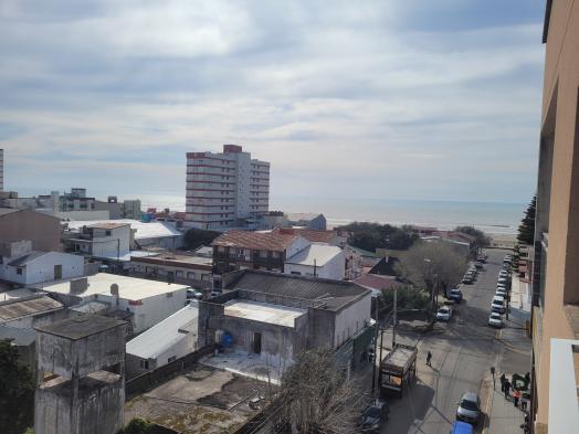 Foto del inmueble