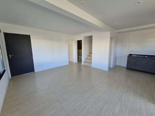 Foto del inmueble