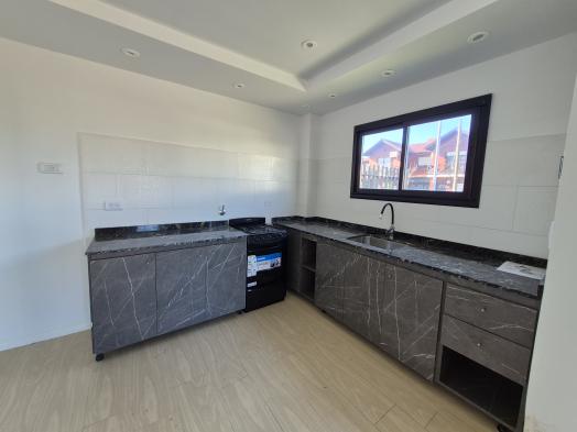 Foto del inmueble