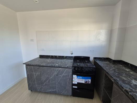 Foto del inmueble