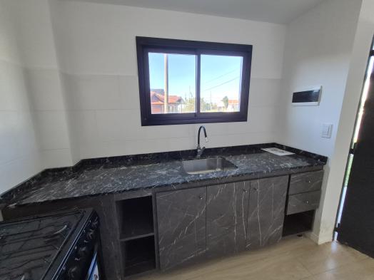 Foto del inmueble