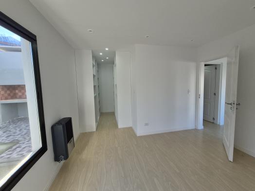 Foto del inmueble