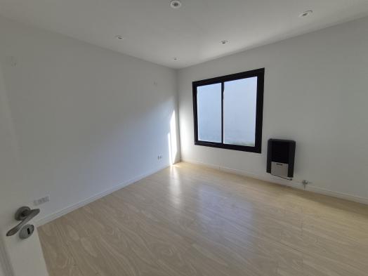 Foto del inmueble