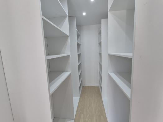 Foto del inmueble