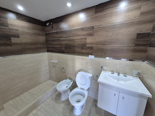 Foto del inmueble