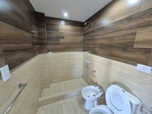 Foto del inmueble