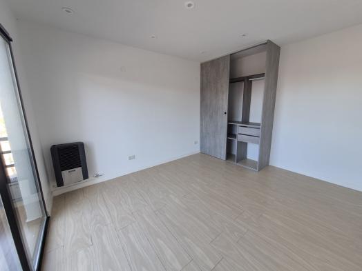 Foto del inmueble