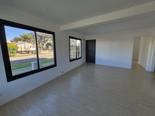 Foto del inmueble