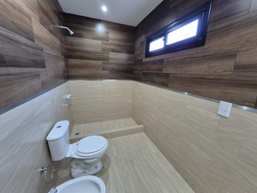 Foto del inmueble