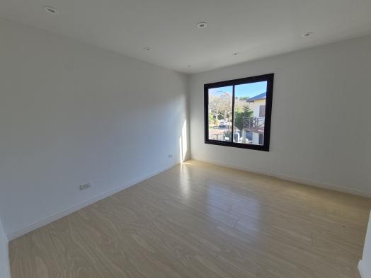Foto del inmueble