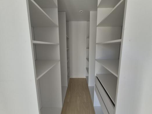 Foto del inmueble