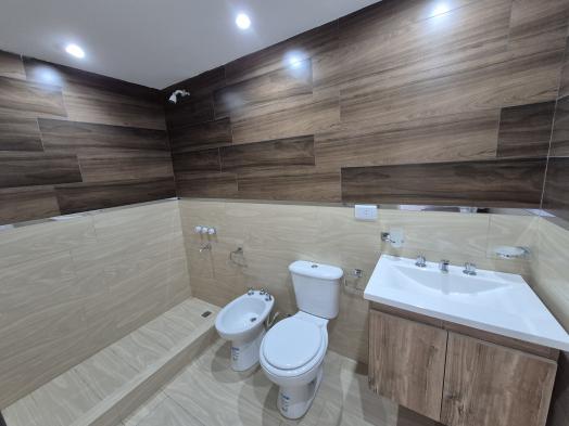 Foto del inmueble