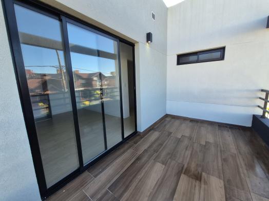 Foto del inmueble