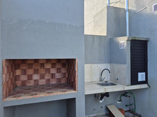 Foto del inmueble
