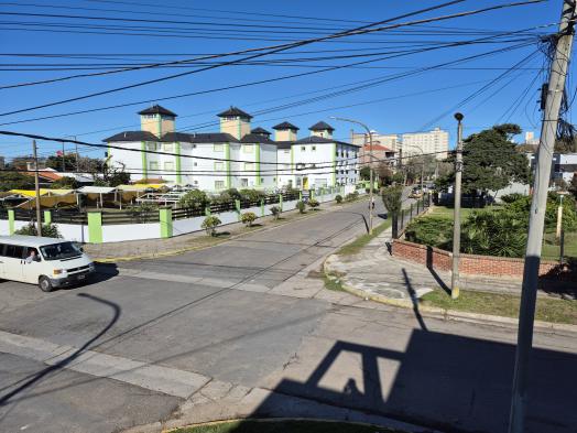 Foto del inmueble