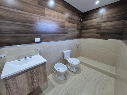 Foto del inmueble