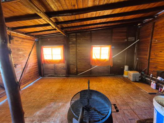 Foto del inmueble