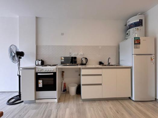 Foto del inmueble